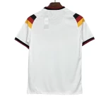 2026 German Home Football jersey Fan edition