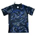 2026 Argentina World cup Away Soccer jersey Fan edition