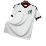 2026 Mexico World Cup Away Football jersey Fan version