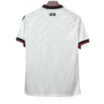 2026 Mexico World Cup Away Football jersey Fan version