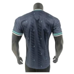 2026 Germany World cup Away Football Shirt Player version