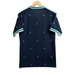 2026 Germany Away Football Shirt Fan Edition