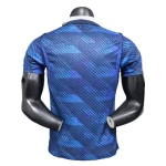 2026 France World cup Home Soccer jersey Player version