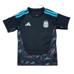 2026 Argentina World cup Soccer jersey Goalkeeper Fan version
