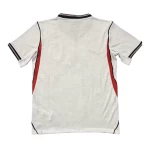2026 England World Cup Home Soccer jersey Fan version