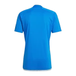 Montreal Impact Jersey Custom Soccer Shirt Home 2023