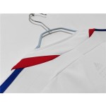 2006 France Retro Jersey Away World Cup