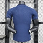 2022 France Soccer Jersey Home Replica World Cup