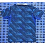 2026 France World cup Home Soccer jersey Fan version