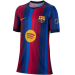 2627 FC Barcelona Soccer Jersey