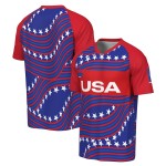 World Cup 2026 USA Host Tee