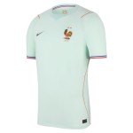 Nike France 2026 Stadium Away Jersey