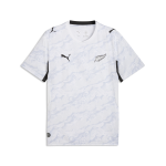 Puma New Zealand 2026 Away Jersey