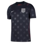 Nike USA 2026 Stadium Away Jersey