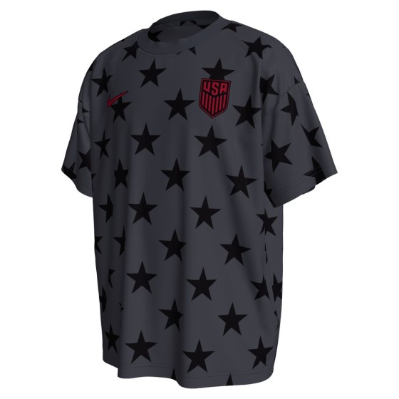 Nike USA 2026 Away Tee