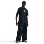 Nike Brazil 2026 Premium Goalkeeper Tee