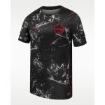 Nike Canada 2026 Stadium Away Jersey