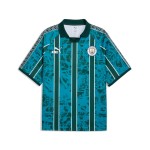 Puma Manchester City 2026 King Retro Jersey