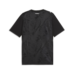 Puma New Zealand 2026 Home Jersey