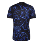 Adidas Argentina 2026 Away Jersey