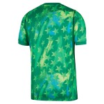 Nike USA 2026 Stadium Goalkeeper Jersey
