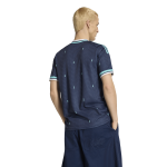Adidas Germany 2026 Away Jersey