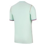 Nike France 2026 Stadium Away Jersey