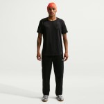 Nike Norway 2026 Stadium Away Jerse