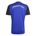 Adidas Argentina 2026 Away Pre-Match Jersey