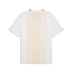 Puma Morocco 2026 Away Jersey
