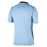Nike Uruguay 2026 Stadium Home Jersey