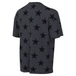 Nike USA 2026 Away Tee