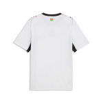 Puma Ghana 2026 Home Jersey
