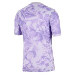 Nike Korea 2026 Stadium Away Jersey