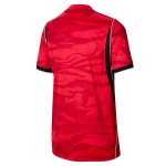 Nike Korea 2026 Stadium Home Jersey