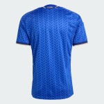 Adidas Italy 2026 Home Jersey