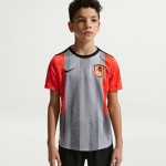 Nike Chelsea FC 2026 Special Edition Pre-Match Top
