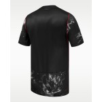 Nike Canada 2026 Stadium Away Jersey