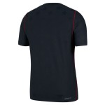 Nike USA 2026 Match Away Jersey