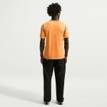 Nike Australia 2026 Stadium Home Jersey