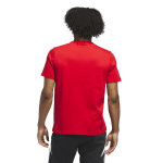 Adidas Mexico 2026 Graphic Tee