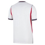 Nike England 2026 Stadium Home Jersey