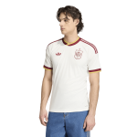 Adidas Spain 2026 Away Jersey