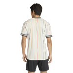 Adidas Japan 2026 Away Jersey