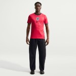Nike England 2026 Stadium Away Jersey