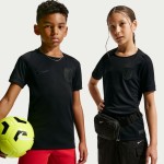 Nike Norway 2026 Stadium Away Jerse