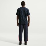Nike USA 2026 Away Tee