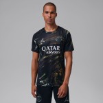 Nike Paris Saint-Germain 2026 Dri-FIT Stadium Special Edition Jersey