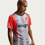 Nike Chelsea FC 2026 Special Edition Pre-Match Top