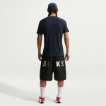 Nike USA 2026 Match Away Jersey